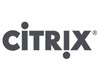Alcatel-Lucent вместе с Citrix разрабатывает инновационные облачные услуги операторского класса
